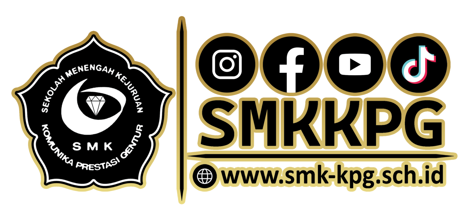 Logo Sekolah