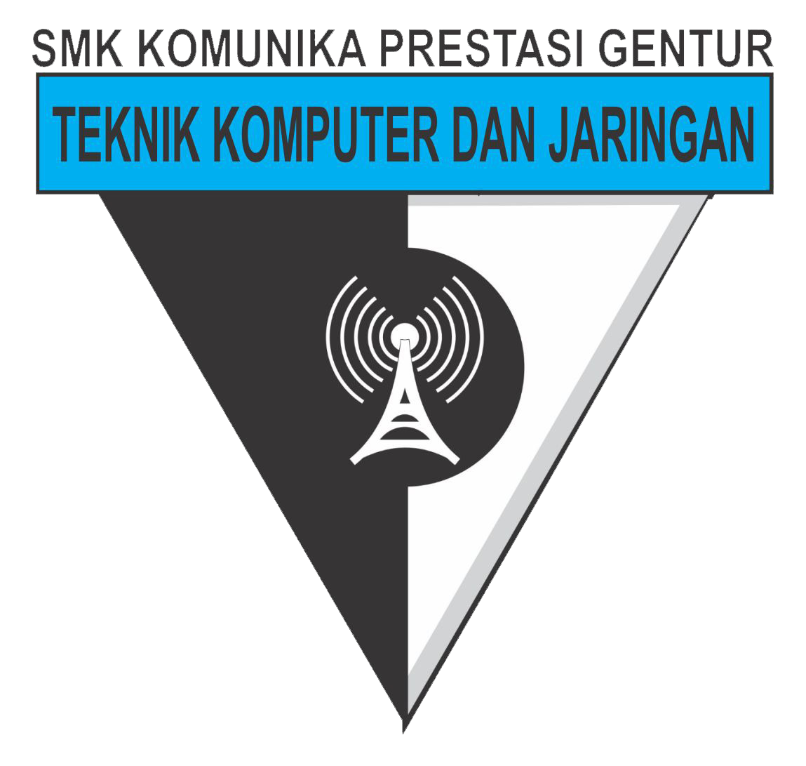 TKJ