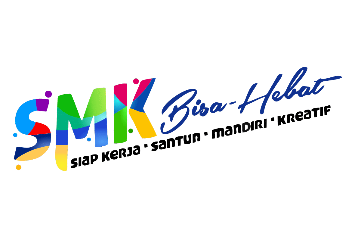 cropped-SMK-Bisa-Hebat-V4.png